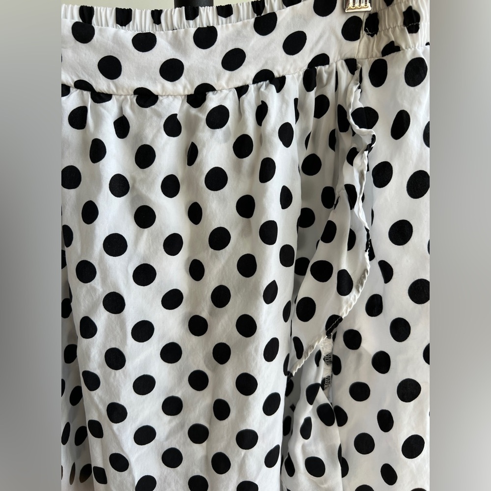 Maje Skirt EU Medium - Picture 4 of 7